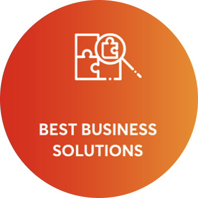solutions